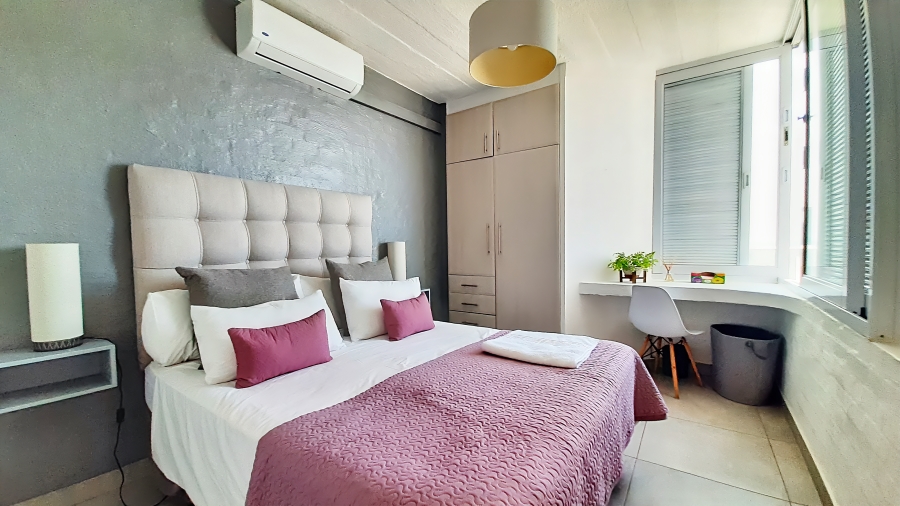 5 Bedroom Property for Sale in Sheffield Beach KwaZulu-Natal