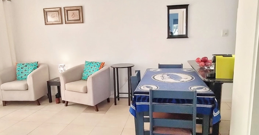 2 Bedroom Property for Sale in Manor Estates KwaZulu-Natal