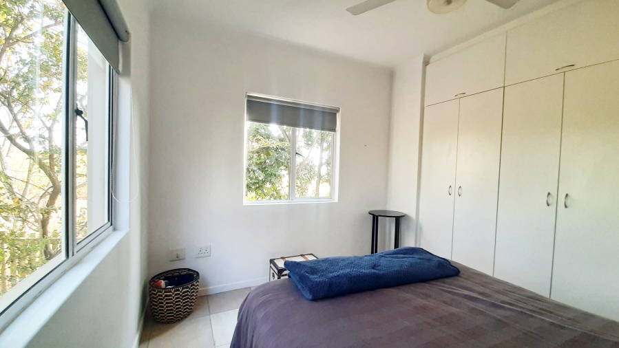 2 Bedroom Property for Sale in Manor Estates KwaZulu-Natal