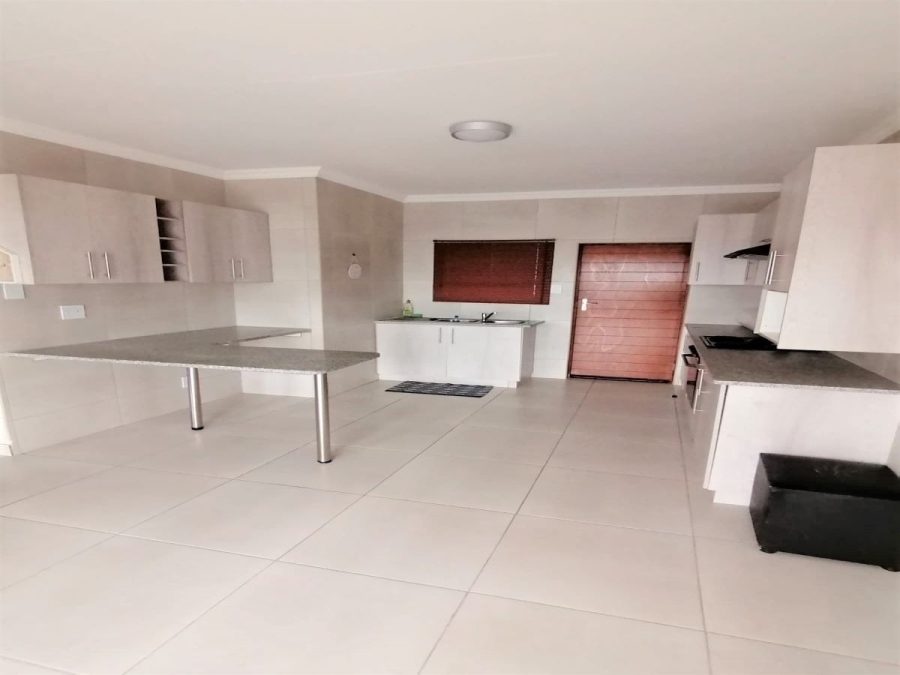 2 Bedroom Property for Sale in Bluff KwaZulu-Natal