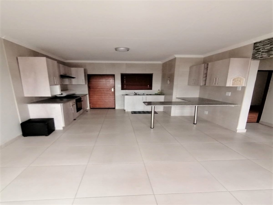 2 Bedroom Property for Sale in Bluff KwaZulu-Natal