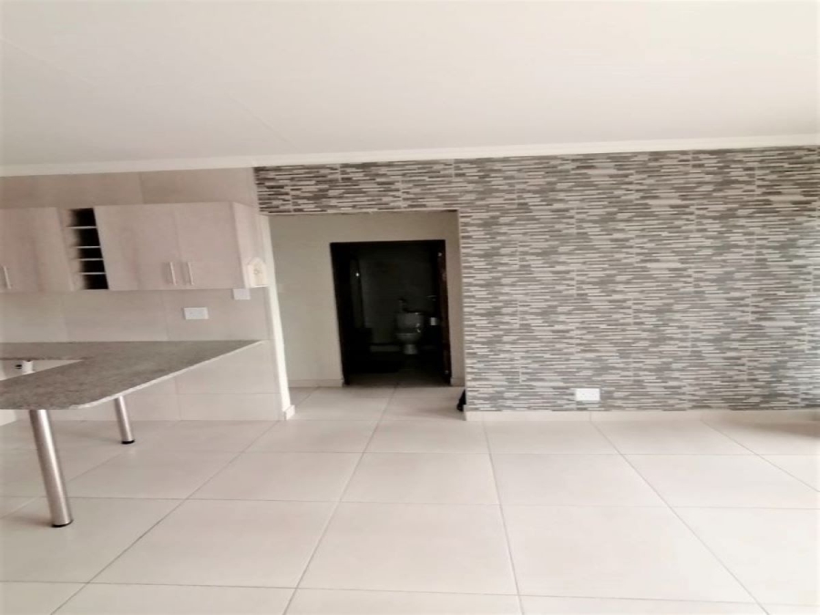 2 Bedroom Property for Sale in Bluff KwaZulu-Natal