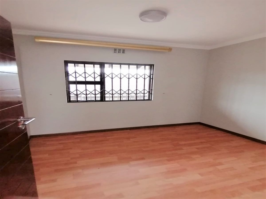 2 Bedroom Property for Sale in Bluff KwaZulu-Natal