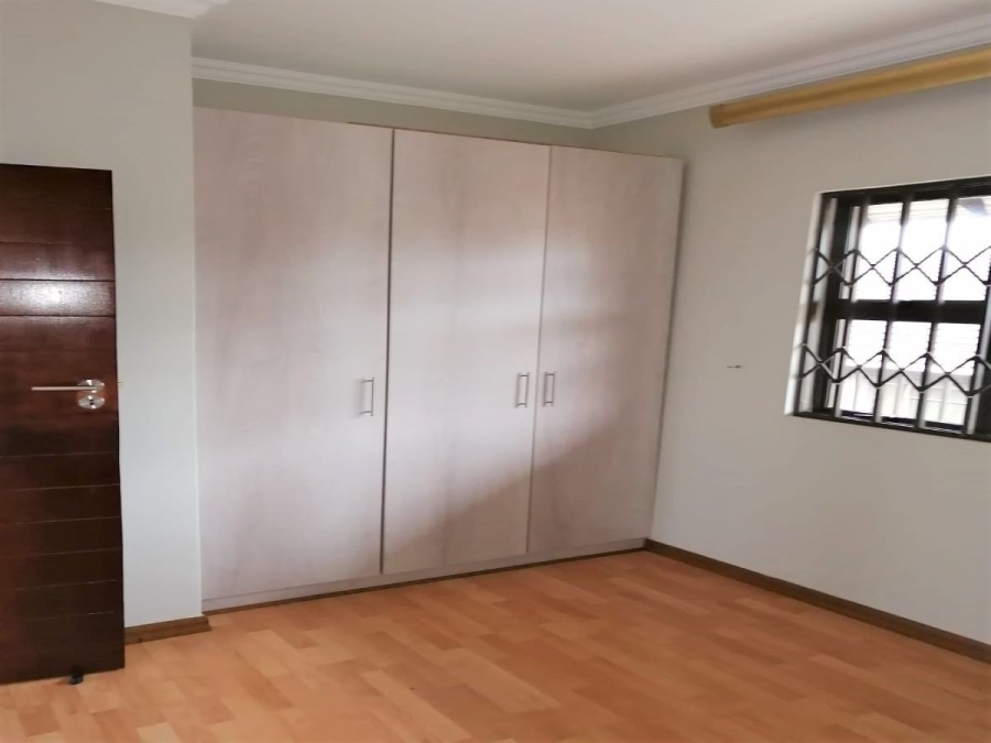 2 Bedroom Property for Sale in Bluff KwaZulu-Natal