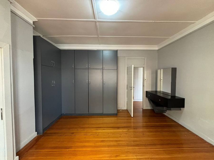 To Let 2 Bedroom Property for Rent in Glenwood KwaZulu-Natal