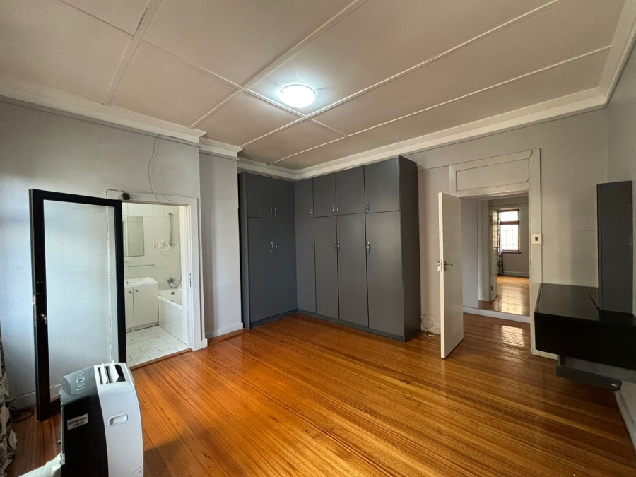To Let 2 Bedroom Property for Rent in Glenwood KwaZulu-Natal
