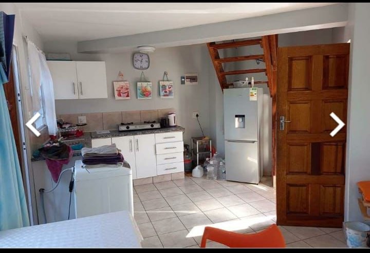 1 Bedroom Property for Sale in Scottsville KwaZulu-Natal