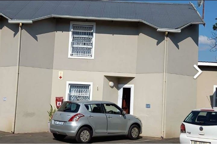 1 Bedroom Property for Sale in Scottsville KwaZulu-Natal