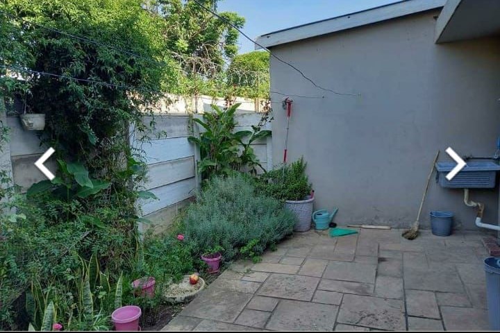 1 Bedroom Property for Sale in Scottsville KwaZulu-Natal