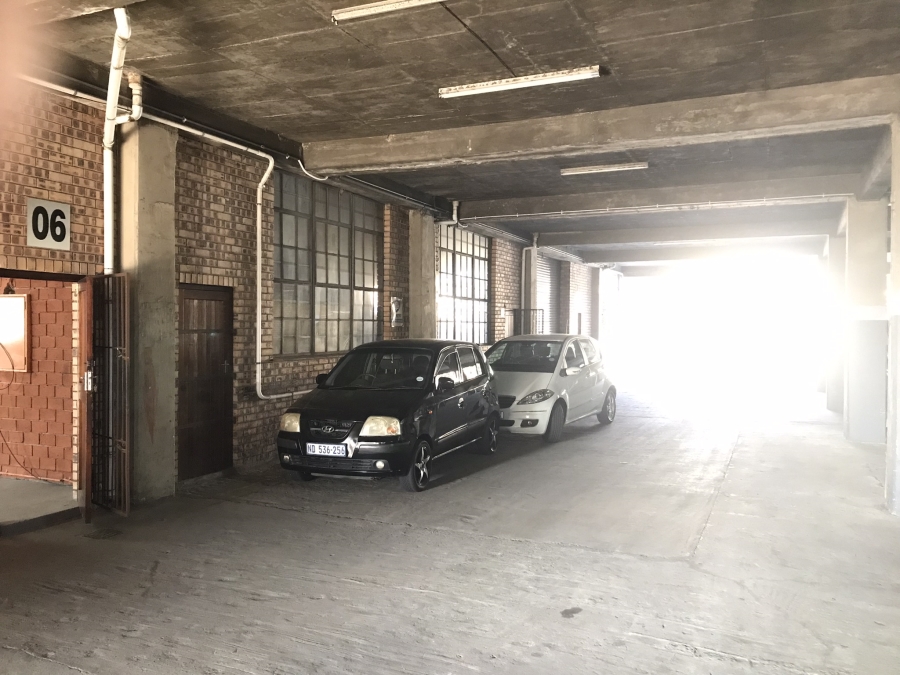 To Let commercial Property for Rent in Pinetown North Industria KwaZulu-Natal