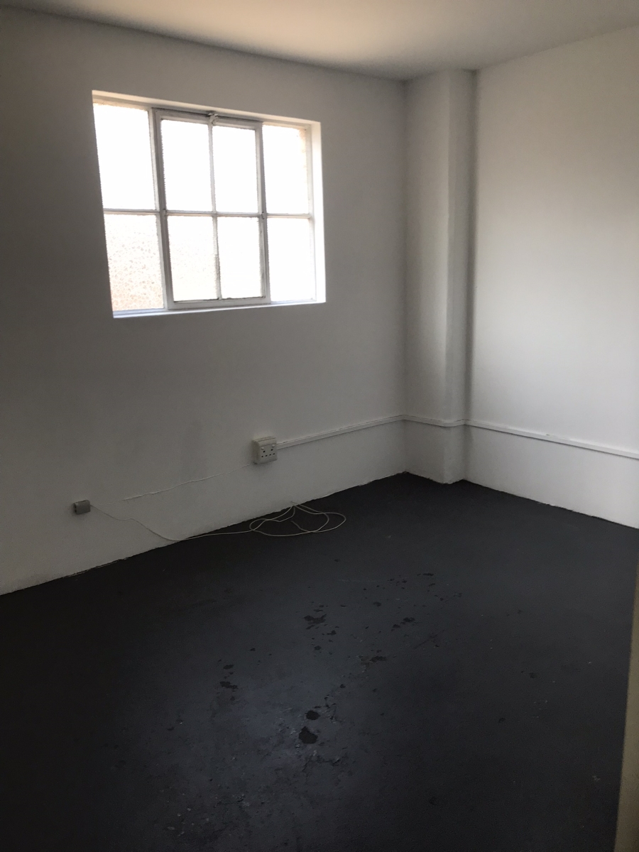 To Let commercial Property for Rent in Pinetown North Industria KwaZulu-Natal