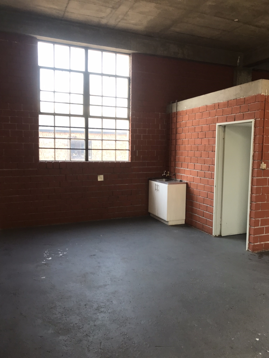 To Let commercial Property for Rent in Pinetown North Industria KwaZulu-Natal