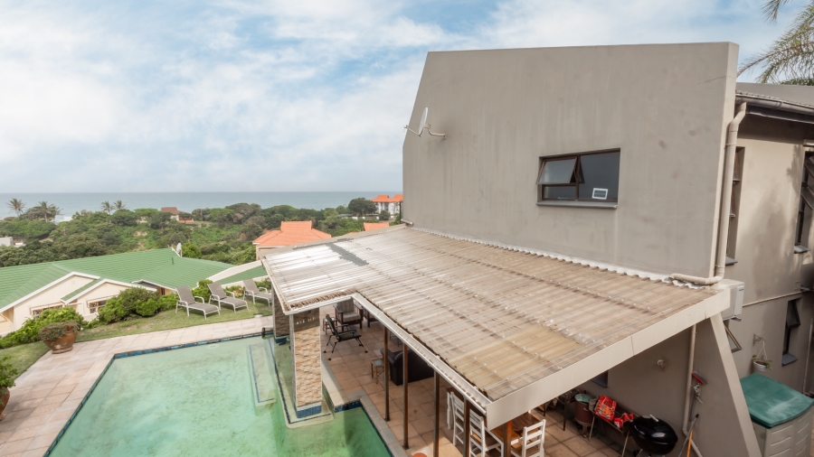 6 Bedroom Property for Sale in Zinkwazi Beach KwaZulu-Natal