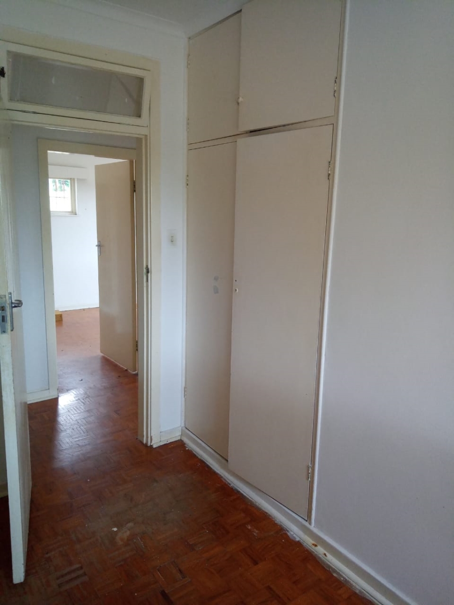 To Let 4 Bedroom Property for Rent in Glenmore KwaZulu-Natal