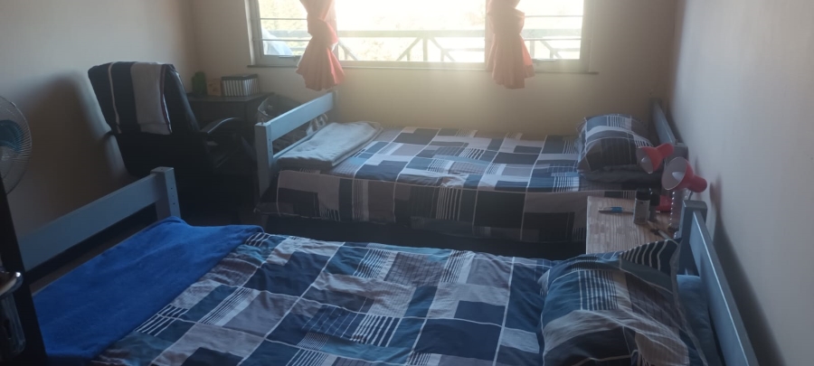 2 Bedroom Property for Sale in Escombe KwaZulu-Natal