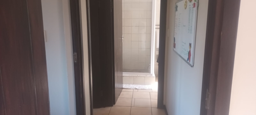 2 Bedroom Property for Sale in Escombe KwaZulu-Natal