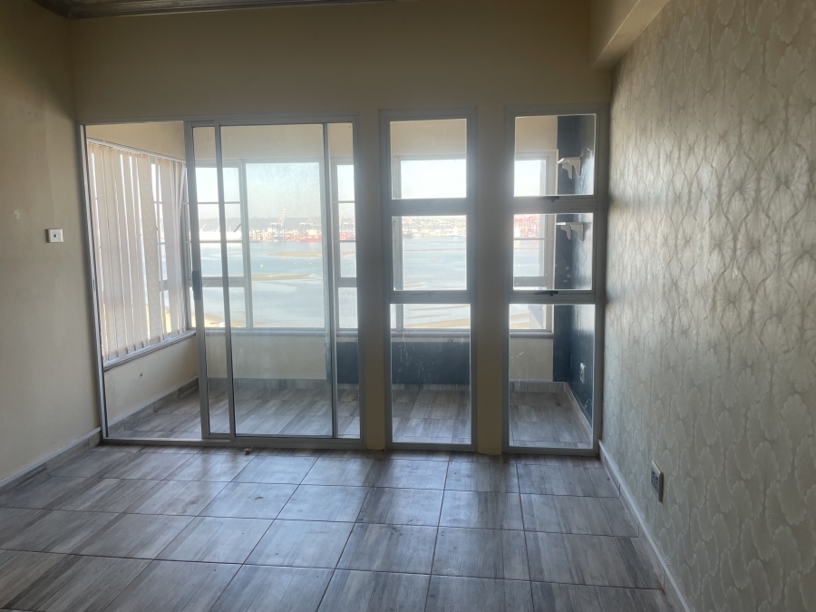 3 Bedroom Property for Sale in Durban Central KwaZulu-Natal