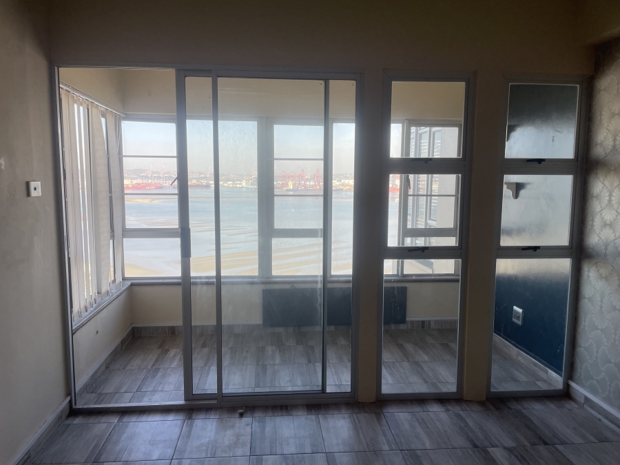 3 Bedroom Property for Sale in Durban Central KwaZulu-Natal