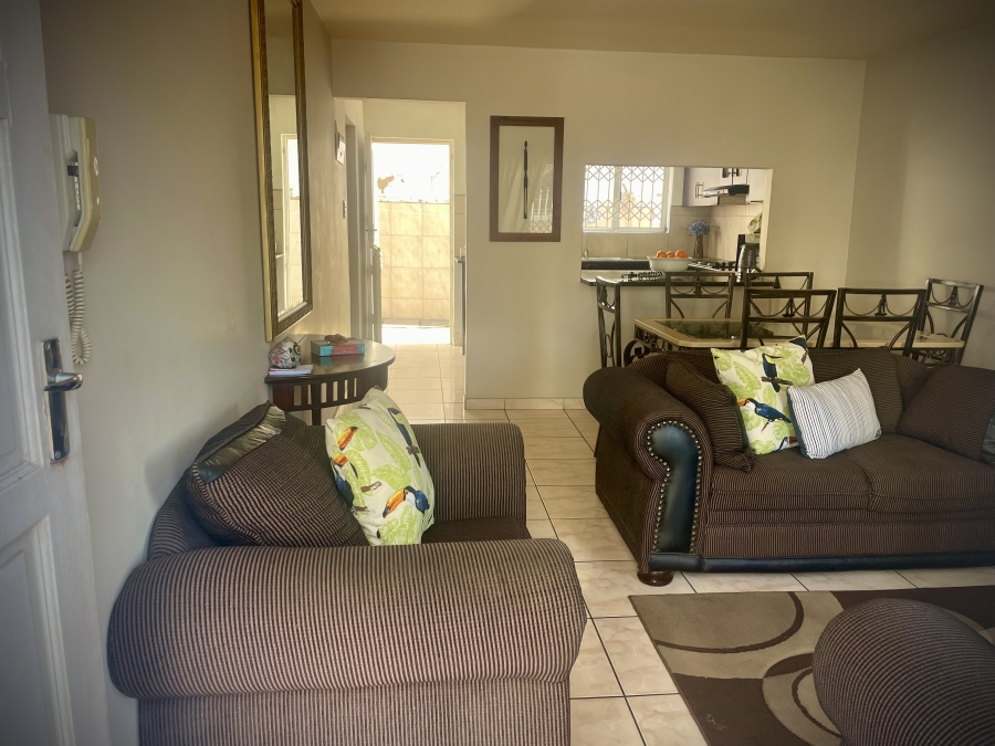 3 Bedroom Property for Sale in Reservoir Hills KwaZulu-Natal