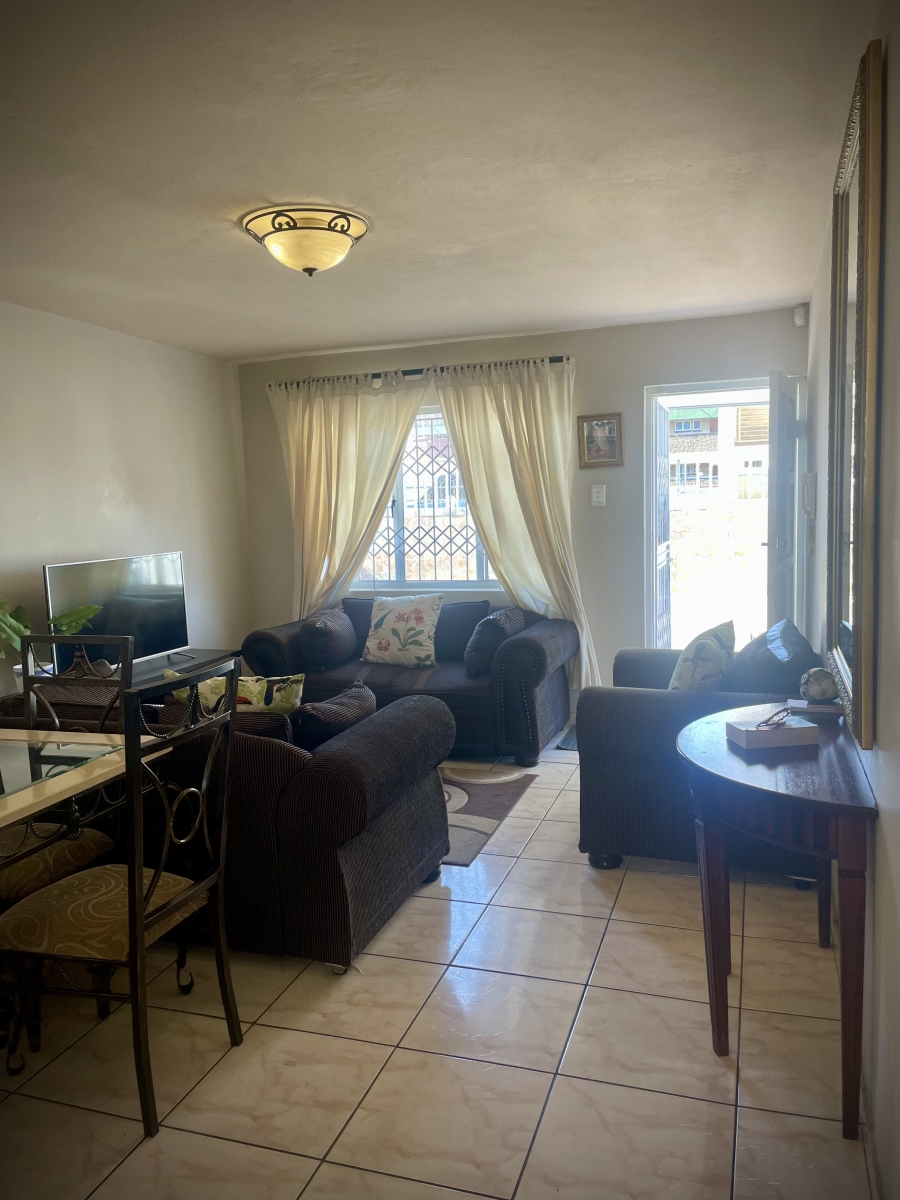 3 Bedroom Property for Sale in Reservoir Hills KwaZulu-Natal