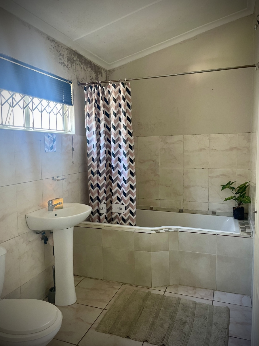 3 Bedroom Property for Sale in Reservoir Hills KwaZulu-Natal