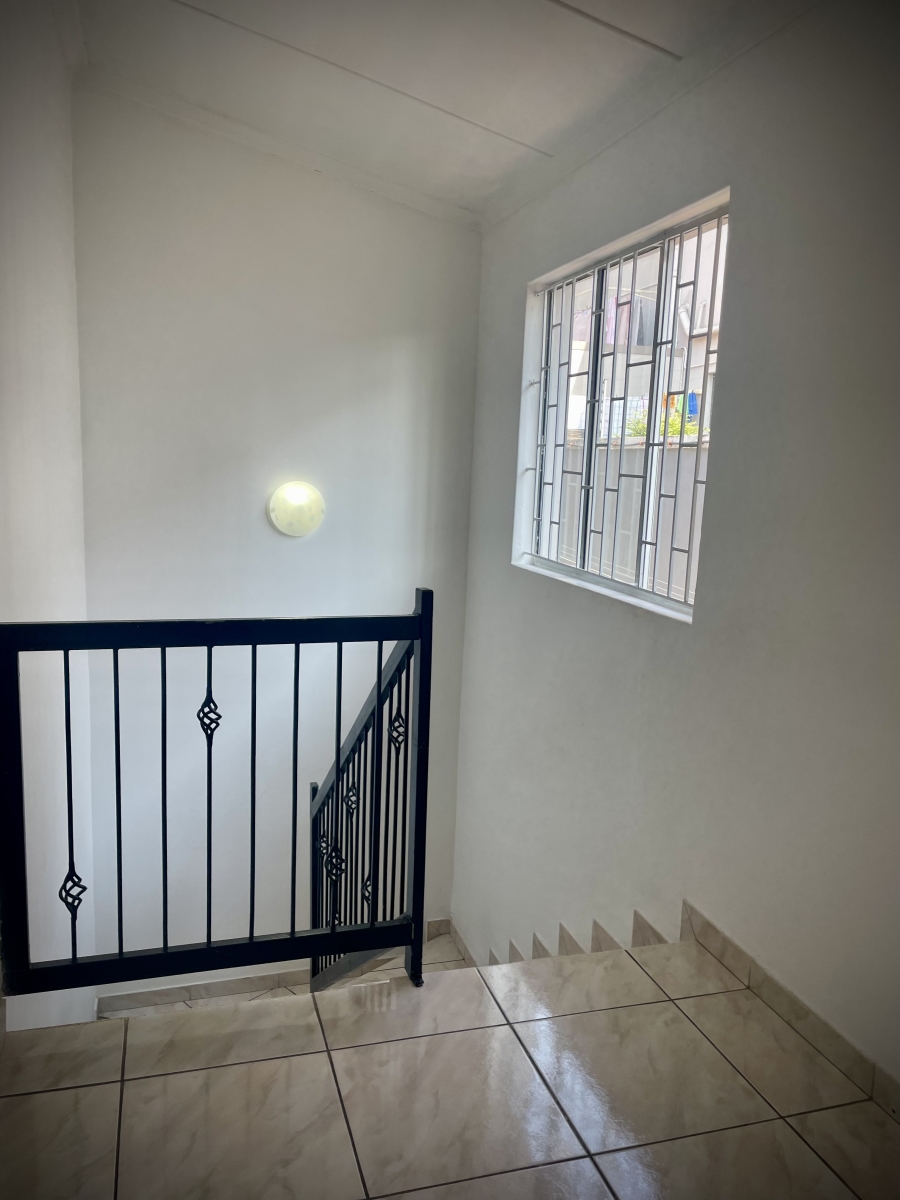 3 Bedroom Property for Sale in Reservoir Hills KwaZulu-Natal