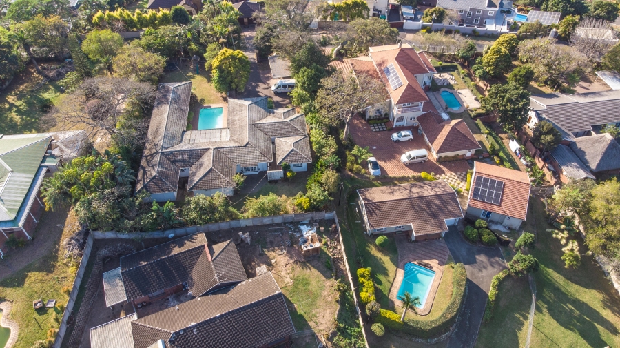 5 Bedroom Property for Sale in Dawncliffe KwaZulu-Natal