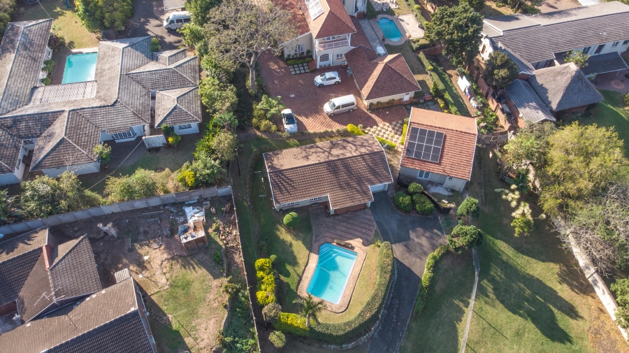 5 Bedroom Property for Sale in Dawncliffe KwaZulu-Natal