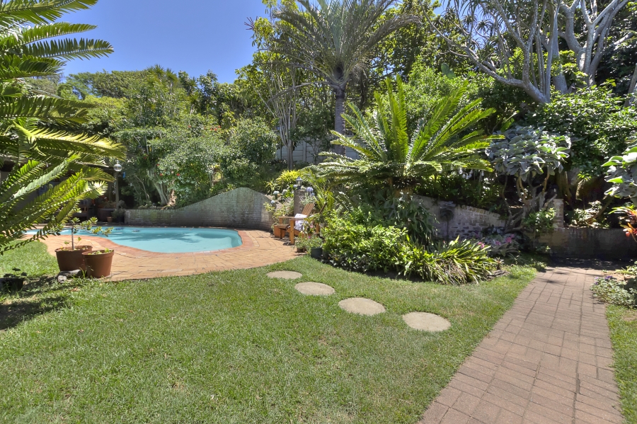 6 Bedroom Property for Sale in Zinkwazi Beach KwaZulu-Natal