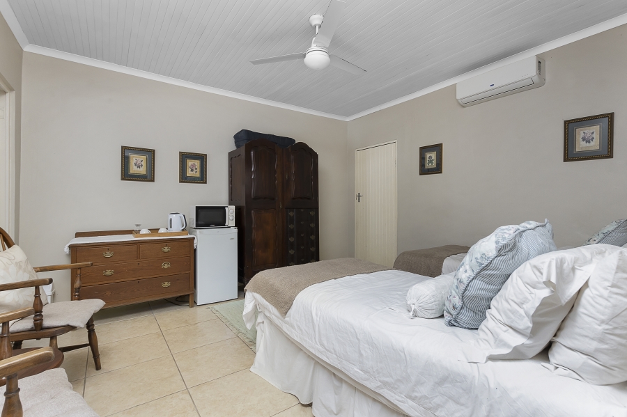 6 Bedroom Property for Sale in Zinkwazi Beach KwaZulu-Natal