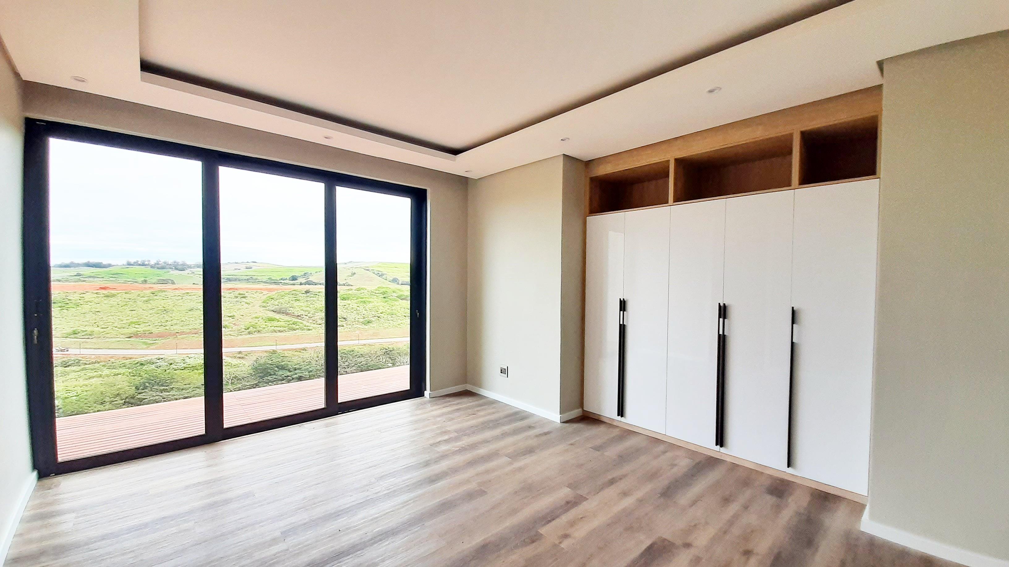 4 Bedroom Property for Sale in Zimbali Lakes Resort KwaZulu-Natal