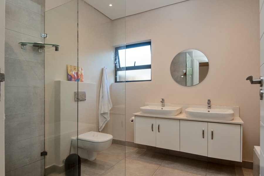 To Let 2 Bedroom Property for Rent in Brettenwood Coastal Estate KwaZulu-Natal