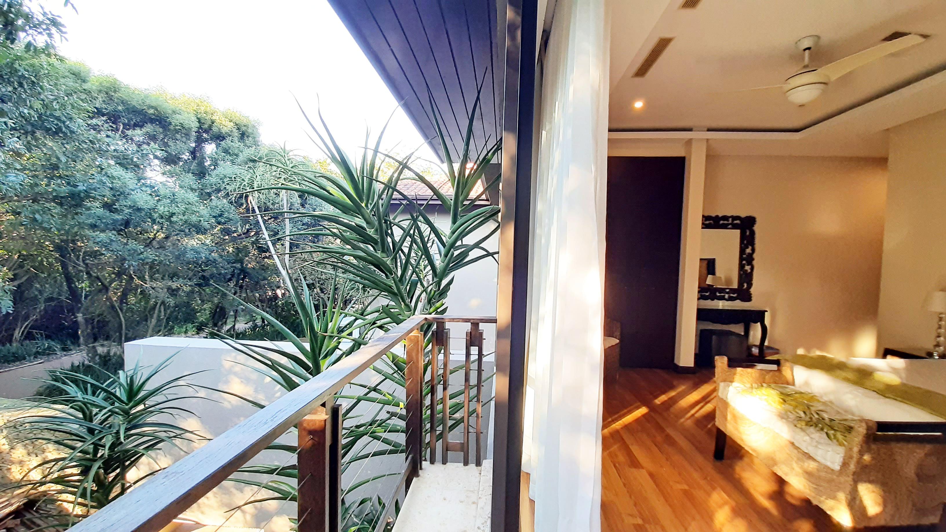 5 Bedroom Property for Sale in Port Zimbali KwaZulu-Natal