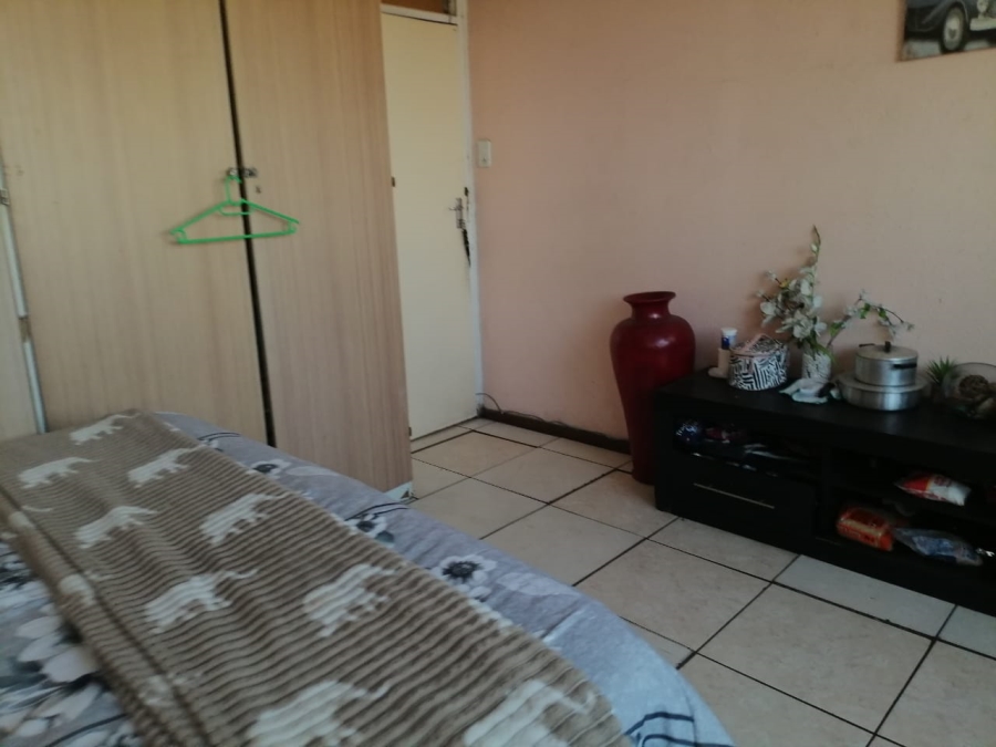 2 Bedroom Property for Sale in Berea West KwaZulu-Natal