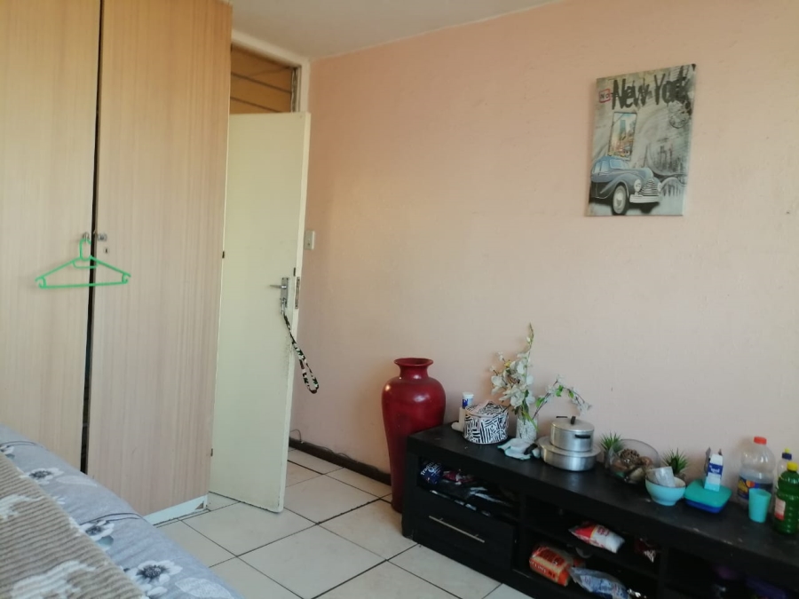 2 Bedroom Property for Sale in Berea West KwaZulu-Natal