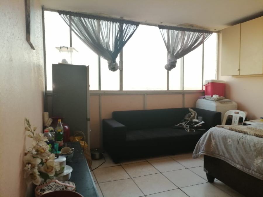 2 Bedroom Property for Sale in Berea West KwaZulu-Natal