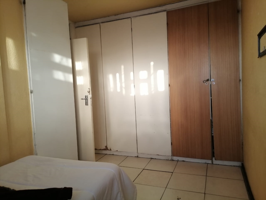 2 Bedroom Property for Sale in Berea West KwaZulu-Natal