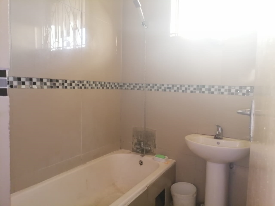 2 Bedroom Property for Sale in Berea West KwaZulu-Natal