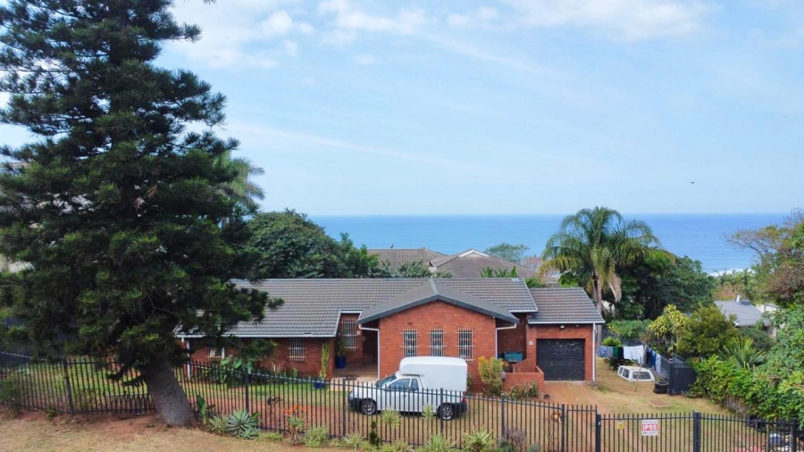 3 Bedroom Property for Sale in Ballito Central KwaZulu-Natal