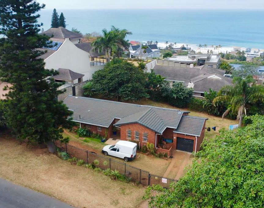 3 Bedroom Property for Sale in Ballito Central KwaZulu-Natal