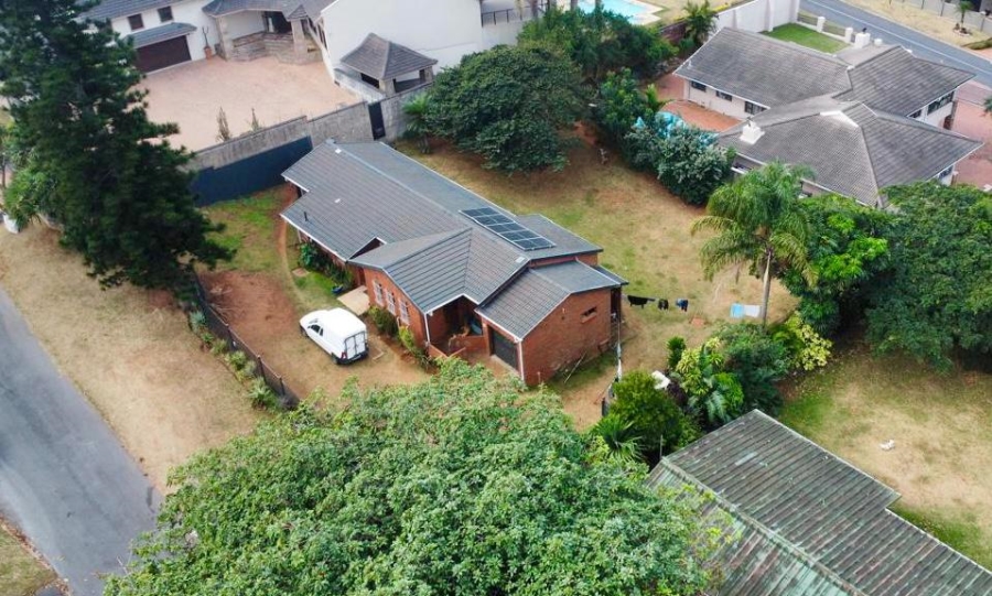 3 Bedroom Property for Sale in Ballito Central KwaZulu-Natal