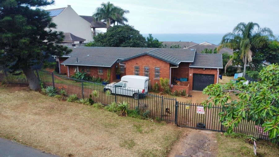 3 Bedroom Property for Sale in Ballito Central KwaZulu-Natal