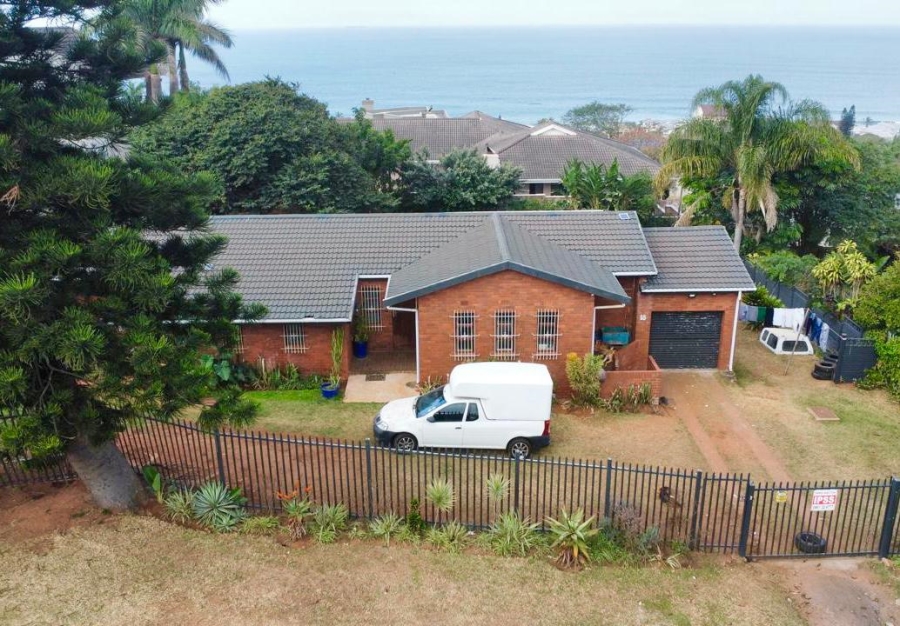 3 Bedroom Property for Sale in Ballito Central KwaZulu-Natal