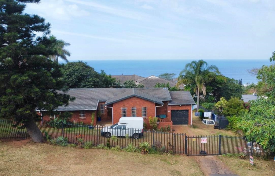 3 Bedroom Property for Sale in Ballito Central KwaZulu-Natal