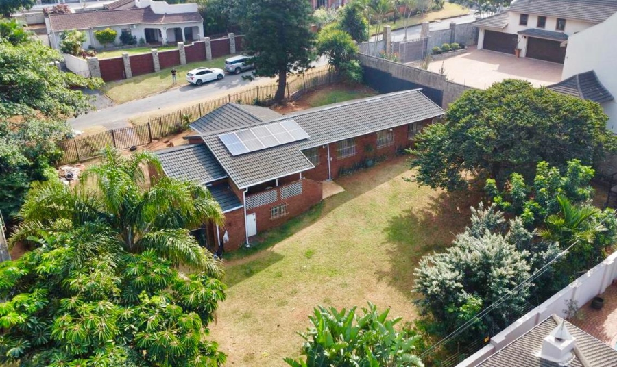 3 Bedroom Property for Sale in Ballito Central KwaZulu-Natal