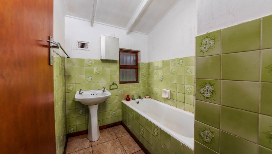 3 Bedroom Property for Sale in Ballito Central KwaZulu-Natal