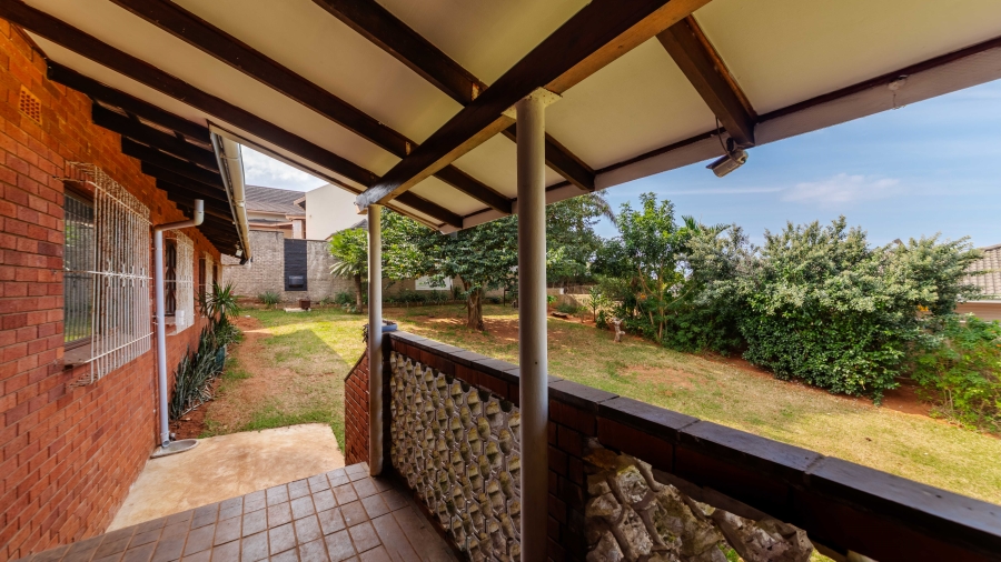 3 Bedroom Property for Sale in Ballito Central KwaZulu-Natal