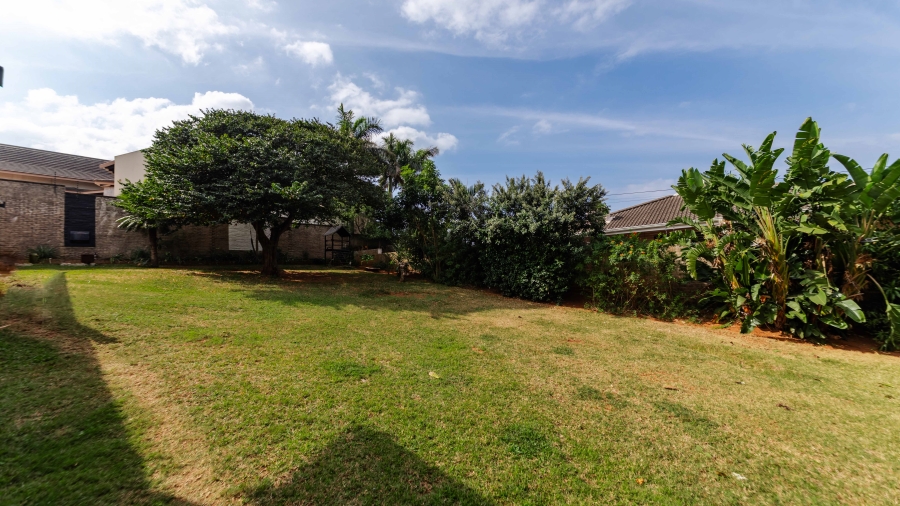 3 Bedroom Property for Sale in Ballito Central KwaZulu-Natal