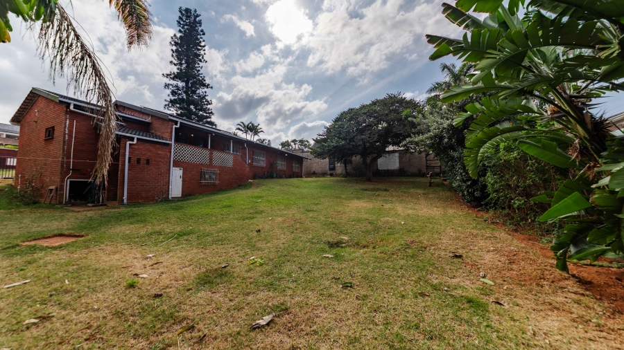 3 Bedroom Property for Sale in Ballito Central KwaZulu-Natal