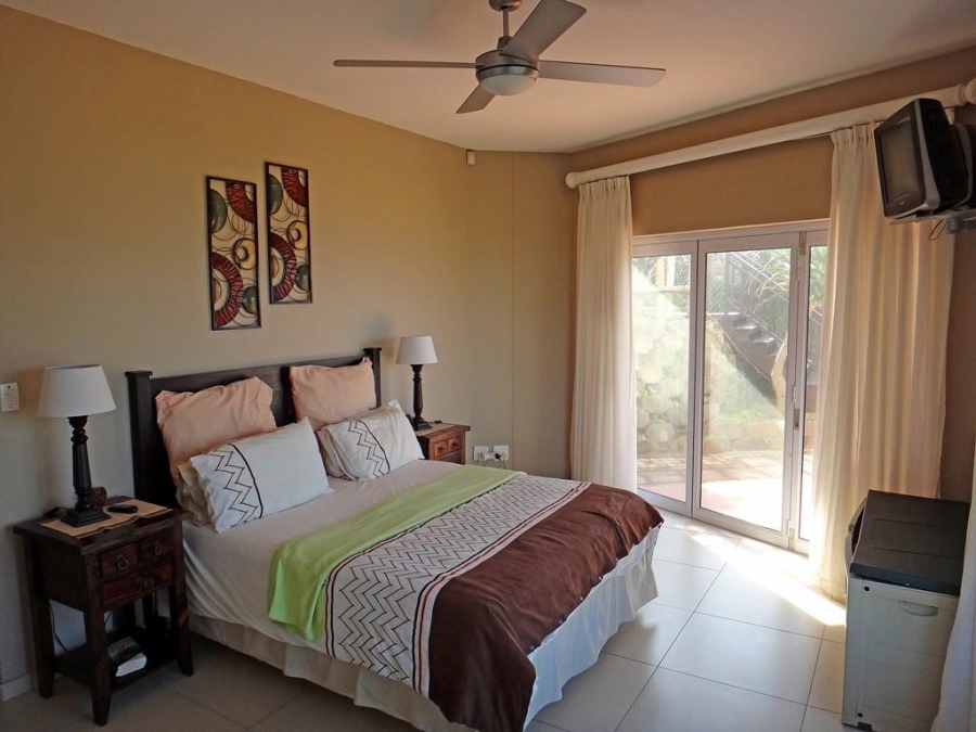 4 Bedroom Property for Sale in Margate KwaZulu-Natal